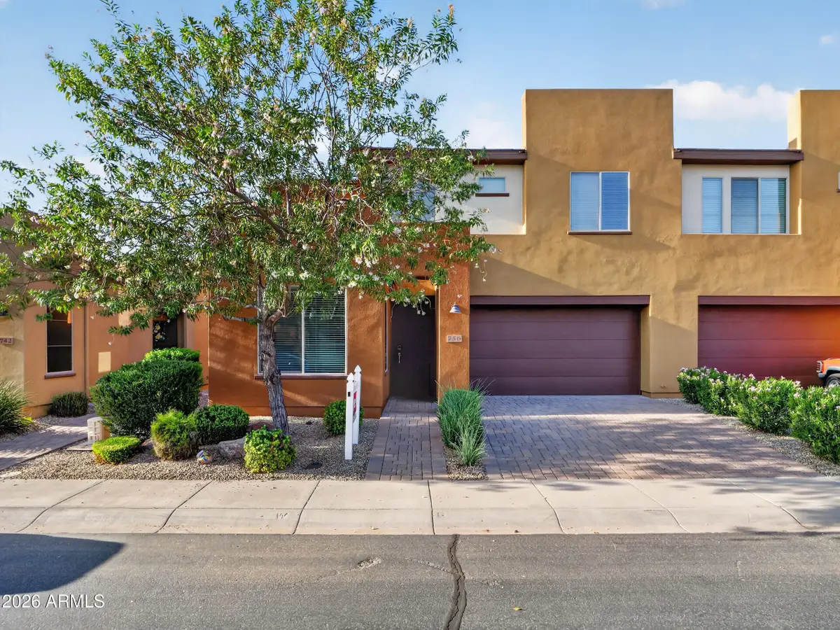 756 E Verde Boulevard, Queen Creek, AZ 85140 - #1