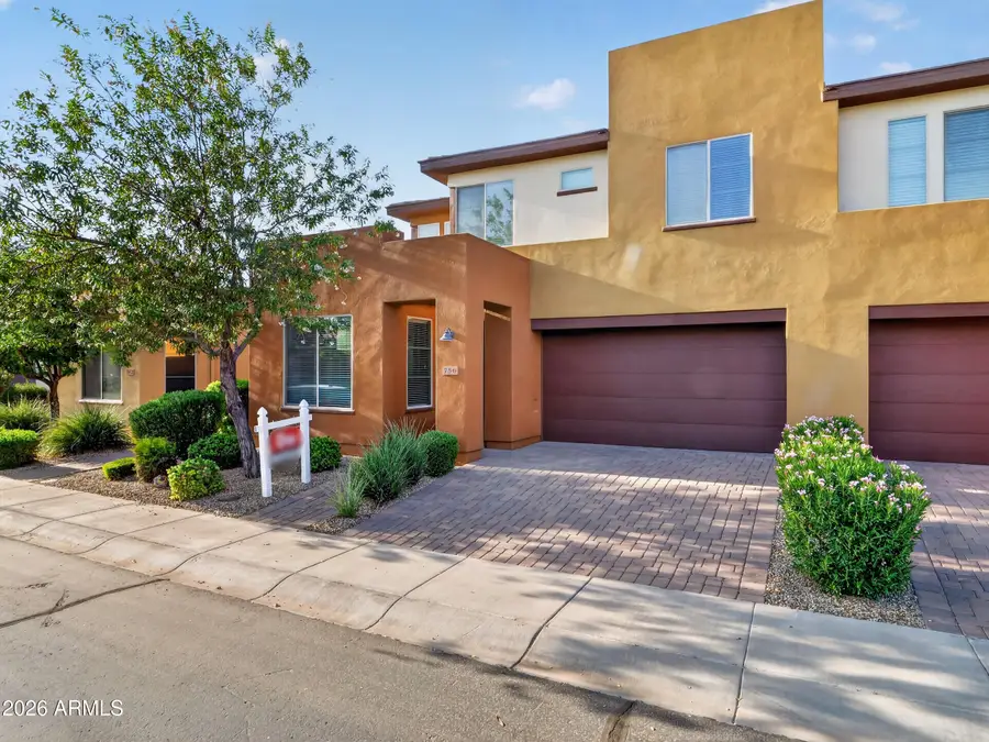 756 E Verde Boulevard, Queen Creek, AZ 85140 - #2