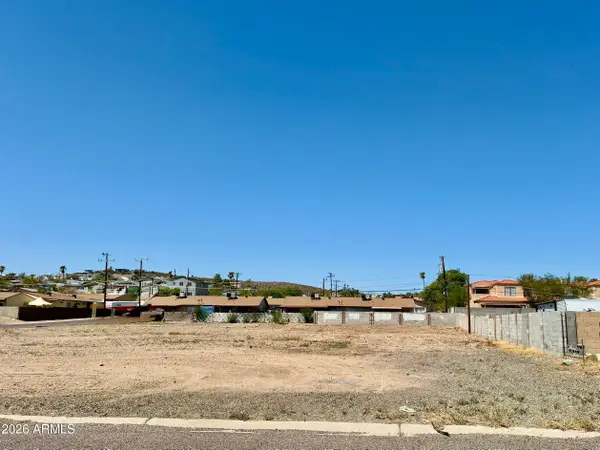 13402 N 21st Place #5, Phoenix, AZ 85022