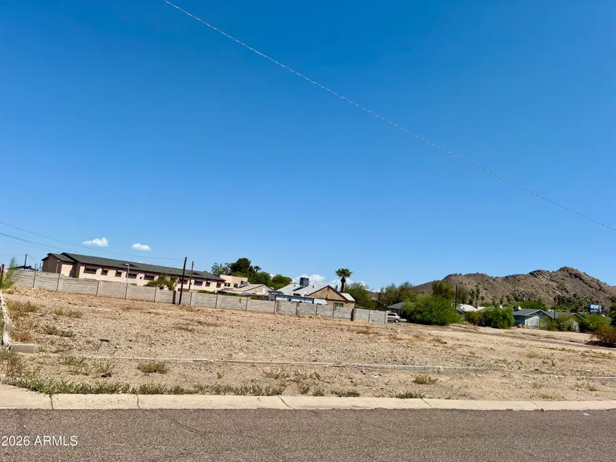 13402 N 21st Place #5, Phoenix, AZ 85022 - #3