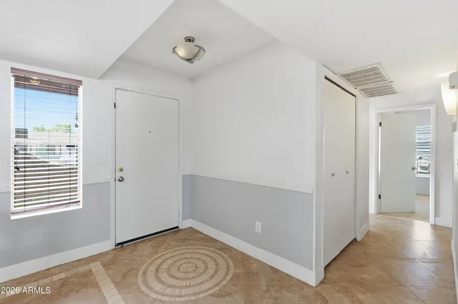 2202 E Hampton Avenue, Mesa, AZ 85204 - #3