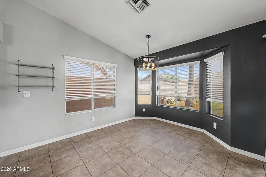 9169 W Davis Road, Peoria, AZ 85382 - #3