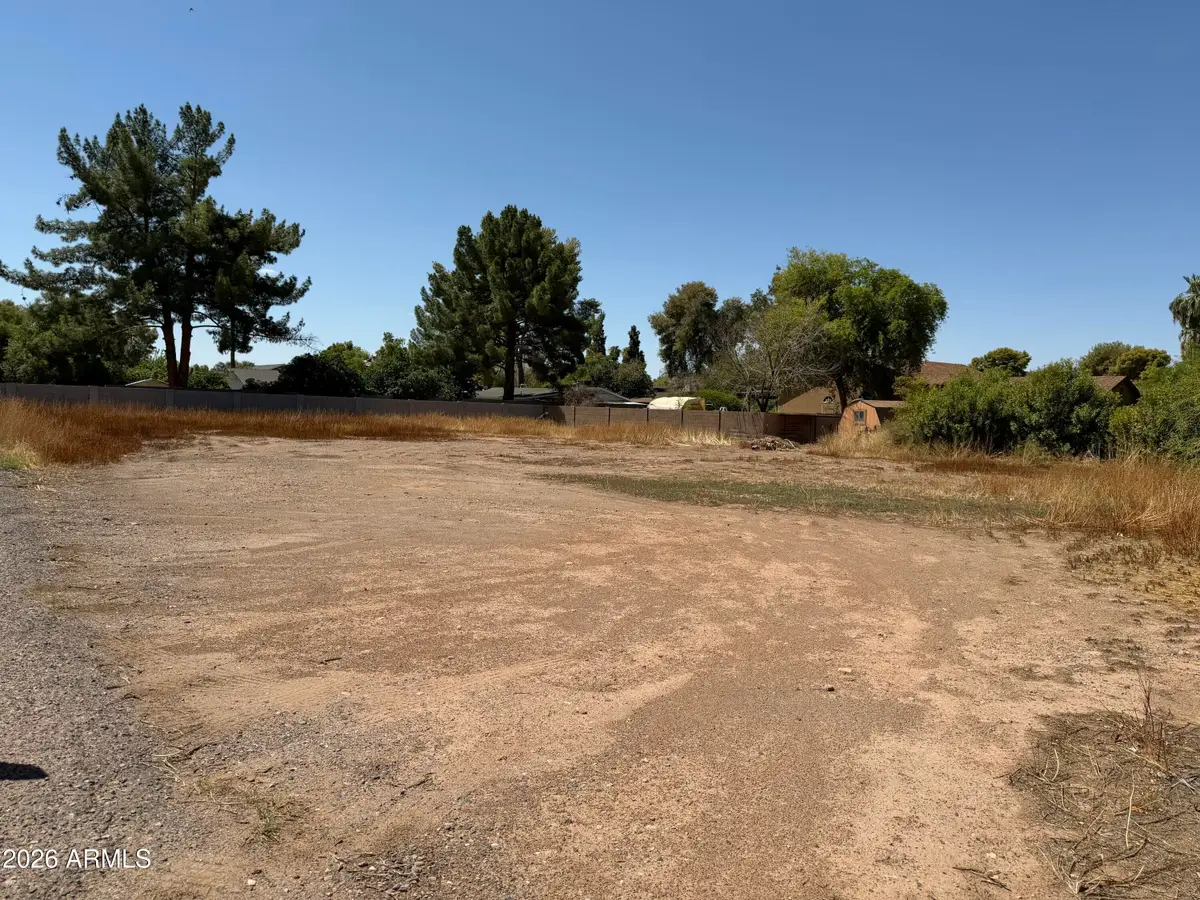 1605 E Chandler Boulevard #26, Chandler, AZ 85225 - #1