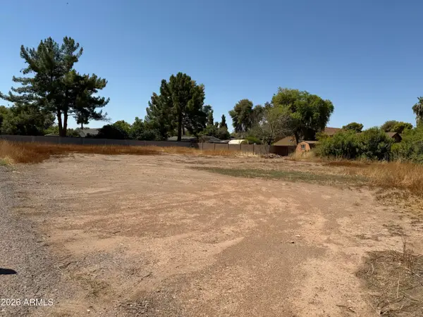 1605 E Chandler Boulevard #26, Chandler, AZ 85225