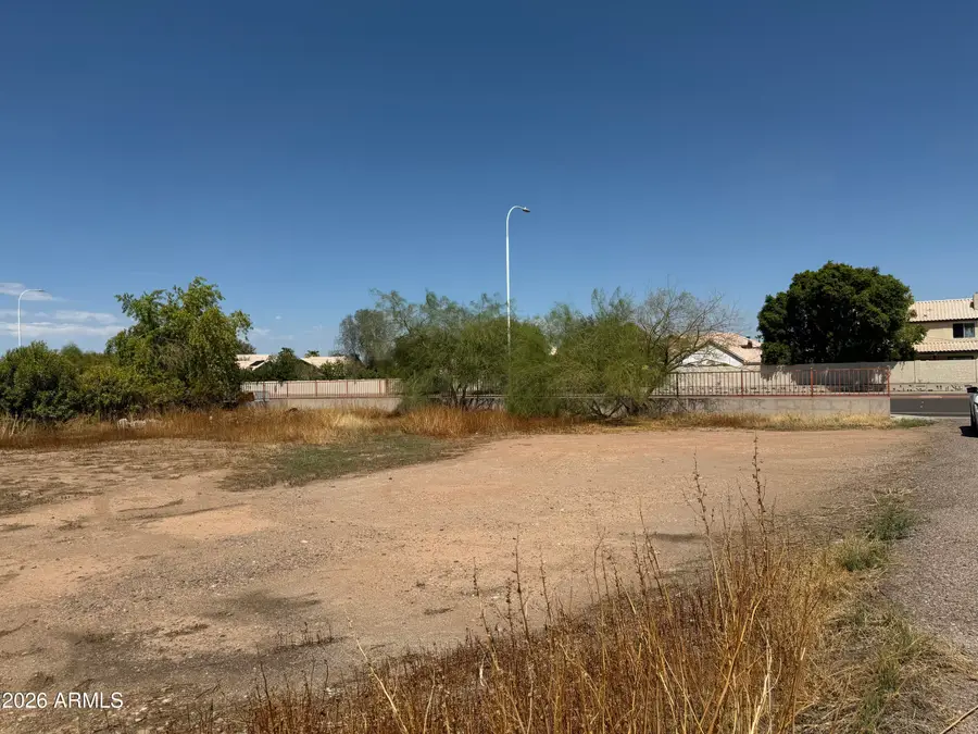 1605 E Chandler Boulevard #26, Chandler, AZ 85225 - #2