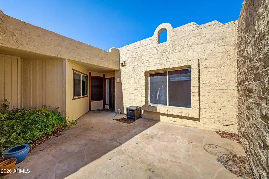 16637 N 29th Drive, Phoenix, AZ 85053 - #2