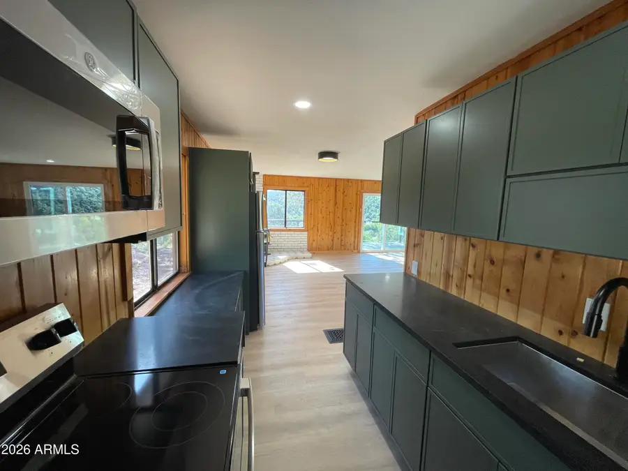 234 W Kings Drive, Payson, AZ 85541 - #3