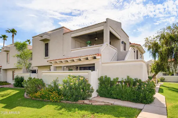 850 S River Drive #2070, Tempe, AZ 85281