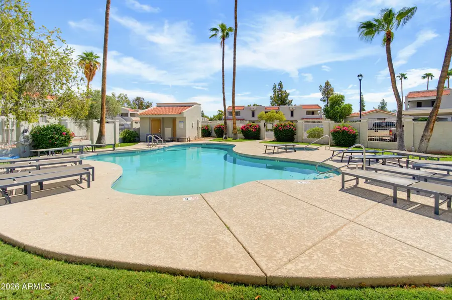 850 S River Drive #2070, Tempe, AZ 85281 - #2
