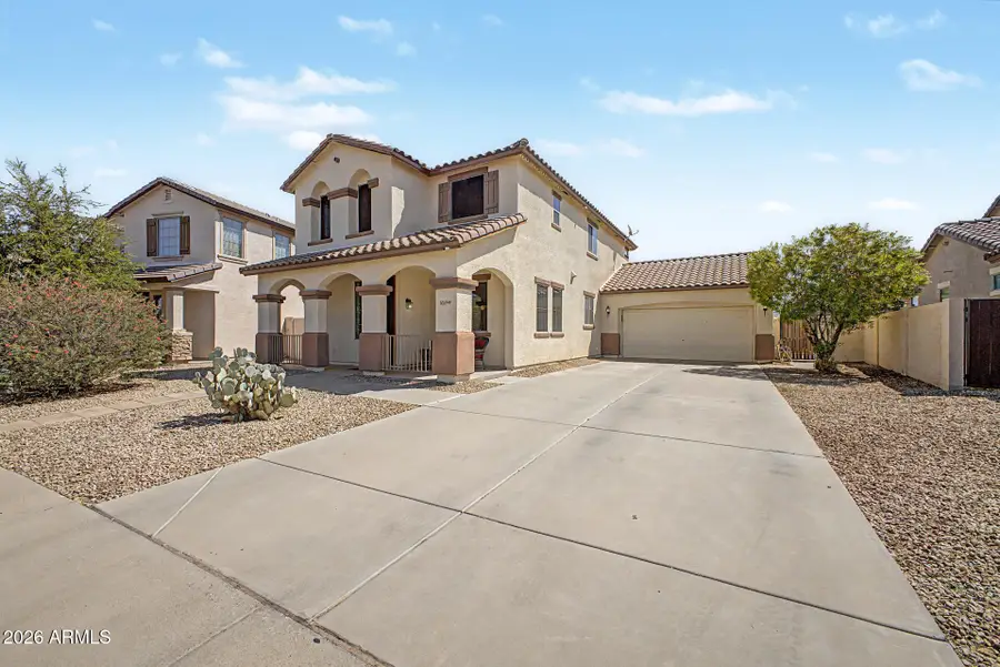 20949 S 214th Place, Queen Creek, AZ 85142 - #3