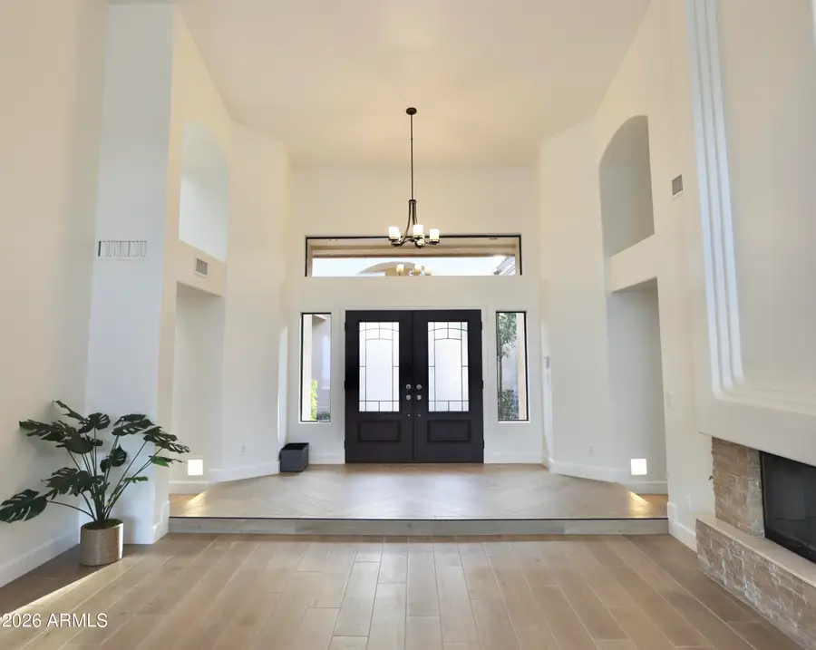 10923 E Bella Vista Drive, Scottsdale, AZ 85259 - #2