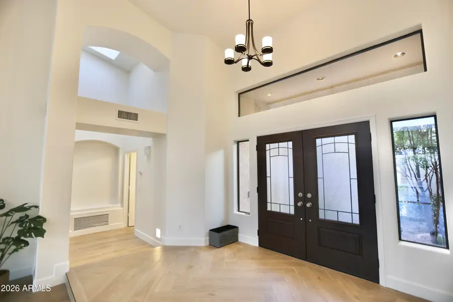 10923 E Bella Vista Drive, Scottsdale, AZ 85259 - #3