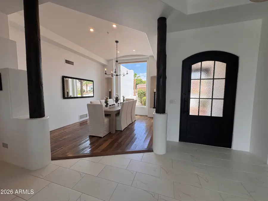 12463 E Cortez Drive, Scottsdale, AZ 85259 - #3