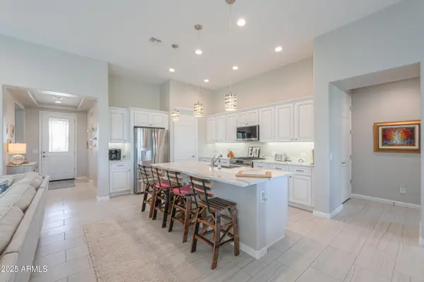 4596 W Loma Verde Avenue, Eloy, AZ 85131