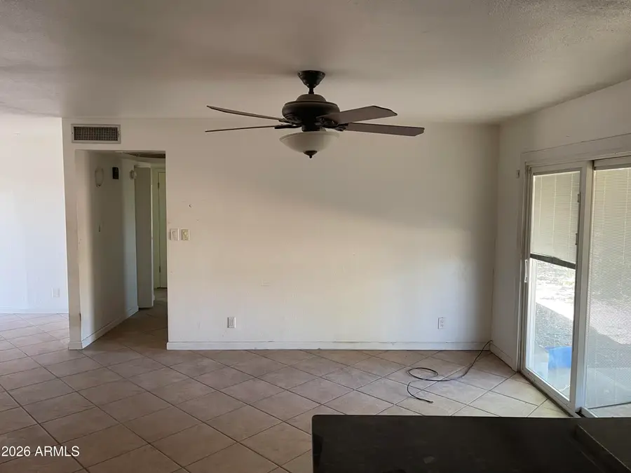 718 W Straford Drive, Chandler, AZ 85225 - #3