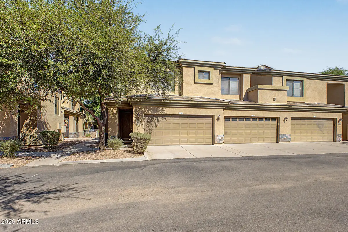 705 W Queen Creek Road #1097, Chandler, AZ 85248 - #1