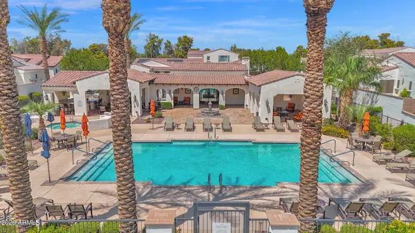 14200 W Village Parkway #133, Litchfield Park, AZ 85340