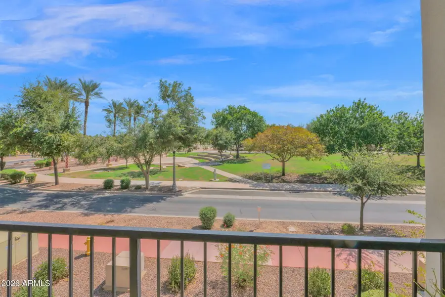 14200 W Village Parkway #133, Litchfield Park, AZ 85340 - #2