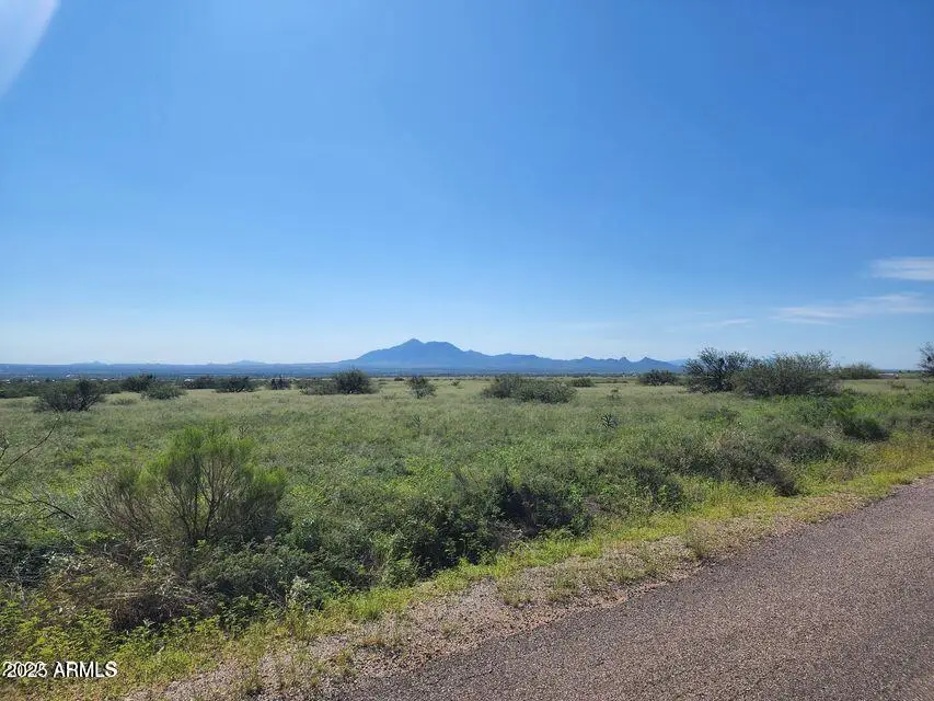 TBD S Deer Ridge Trail #13, Hereford, AZ 85615 - #3
