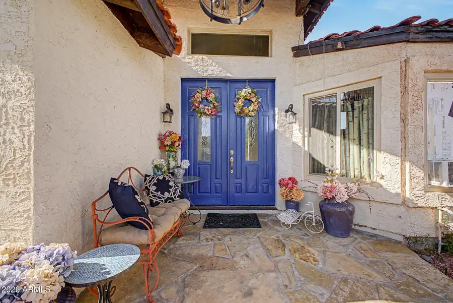 1978 E Greenway Road, Phoenix, AZ 85022 - #3