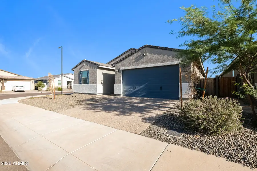 6918 W Samantha Way, Laveen, AZ 85339 - #2