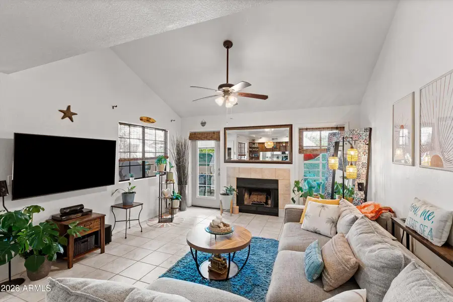1222 W Baseline Road #153, Tempe, AZ 85283 - #2