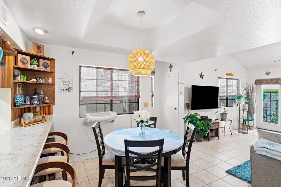 1222 W Baseline Road #153, Tempe, AZ 85283 - #3