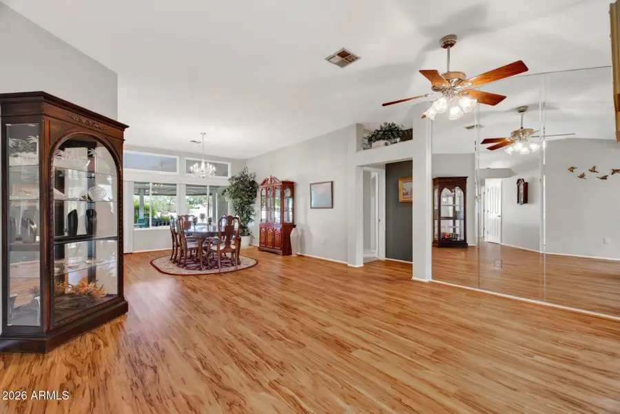 14234 W Sky Hawk Drive, Sun City West, AZ 85375 - #2