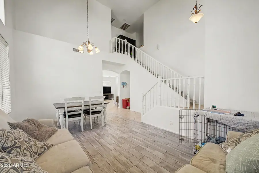13845 W Ventura Street, Surprise, AZ 85379 - #2