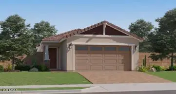 2032 W Roselle Avenue, Apache Junction, AZ 85120 - #1