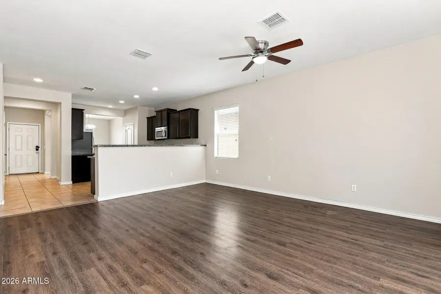 13053 E Tumbleweed Lane, Florence, AZ 85132 - #3