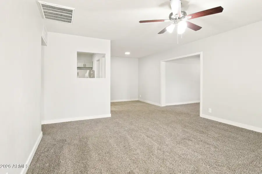 310 4th Avenue W, Buckeye, AZ 85326 - #3