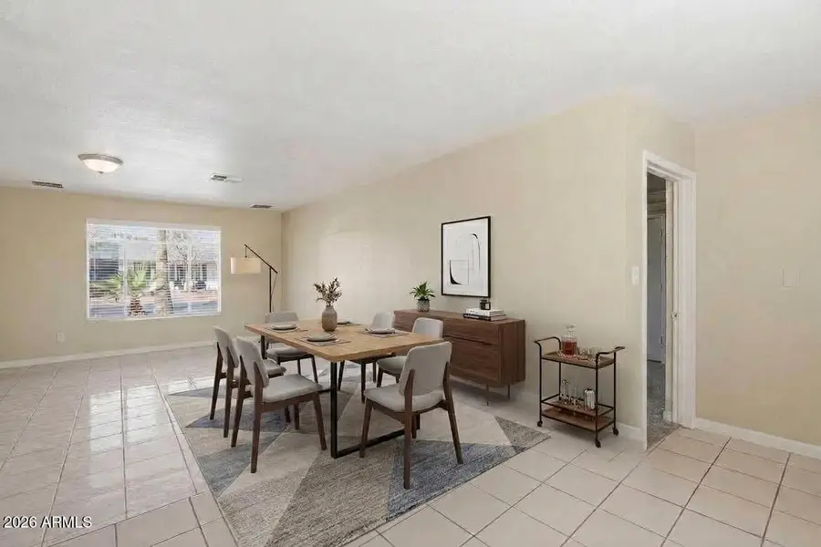 4601 N 50th Avenue, Phoenix, AZ 85031 - #3