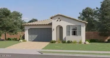 2165 W Rutledge Avenue, Apache Junction, AZ 85120 - #1