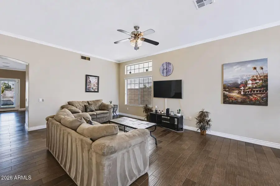 1126 N Melody Circle, Chandler, AZ 85225 - #2