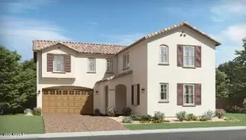 89 W Fremont Pass, Apache Junction, AZ 85120