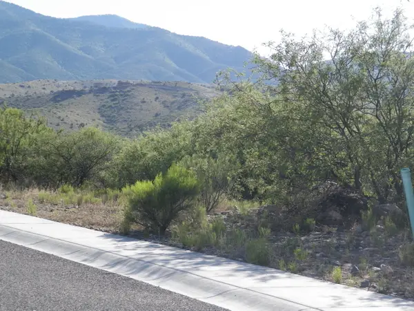 701 Skyline Drive #40, Clarkdale, AZ 86324