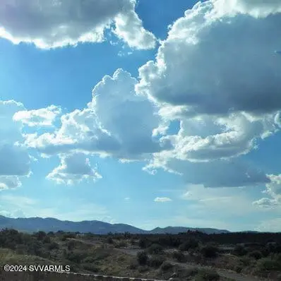 701 Skyline Drive #40, Clarkdale, AZ 86324 - #3