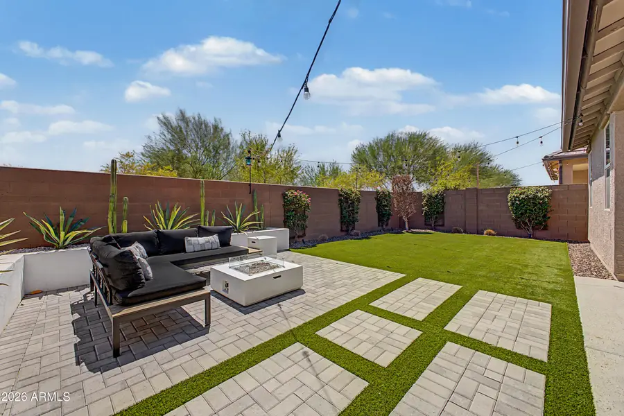 8947 W Solano Drive, Glendale, AZ 85305 - #2
