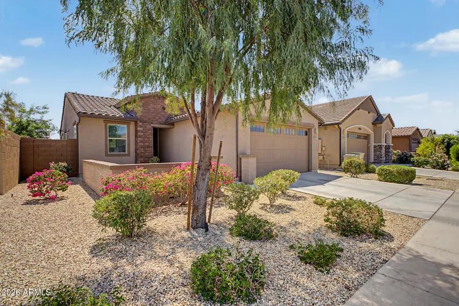 8947 W Solano Drive, Glendale, AZ 85305 - #3