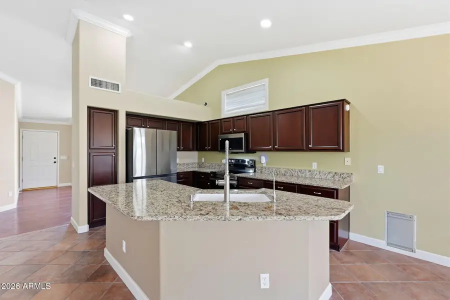 1322 W Sparrow Drive, Chandler, AZ 85286 - #3