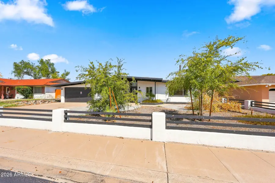1637 N Sunset Drive, Tempe, AZ 85288 - #3