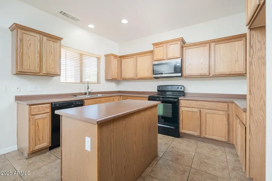 18510 W Eva Street, Waddell, AZ 85355 - #2