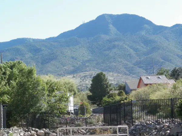 1910 Sable Ridge Road #113, Clarkdale, AZ 86324