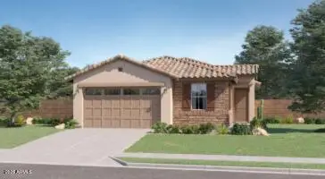25650 N 170th Lane, Surprise, AZ 85387 - #1