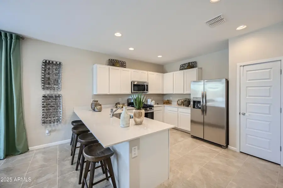 17053 W Swayback Pass, Surprise, AZ 85387 - #3