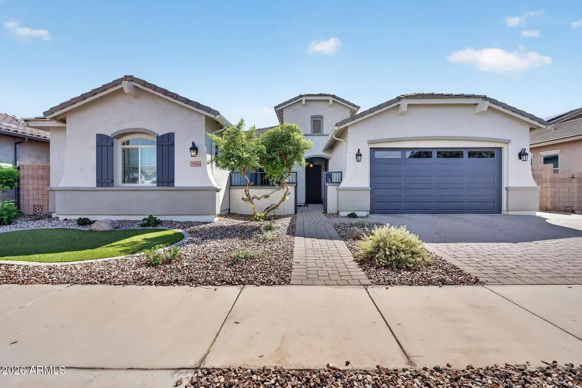 19964 S Mesquite Drive, Queen Creek, AZ 85142 - #1