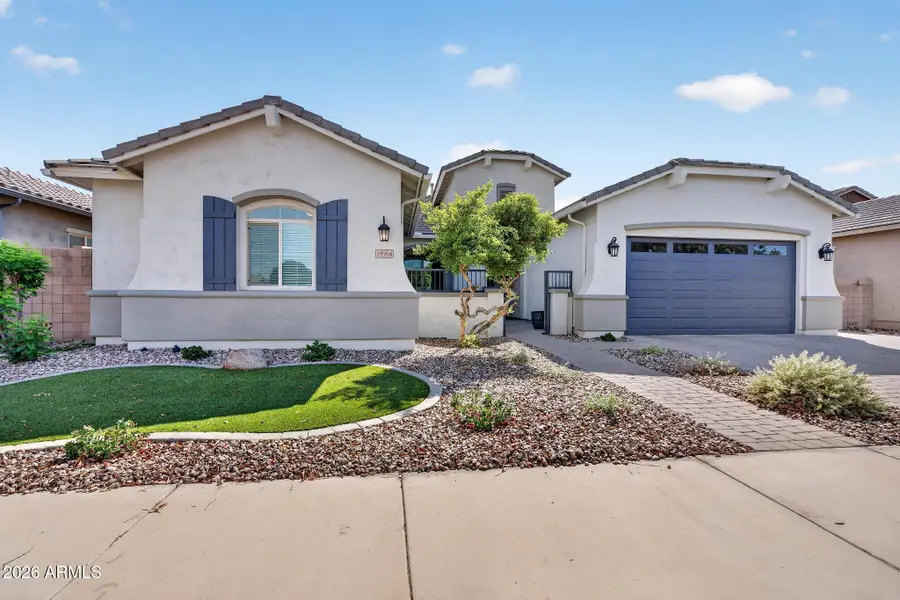 19964 S Mesquite Drive, Queen Creek, AZ 85142 - #3