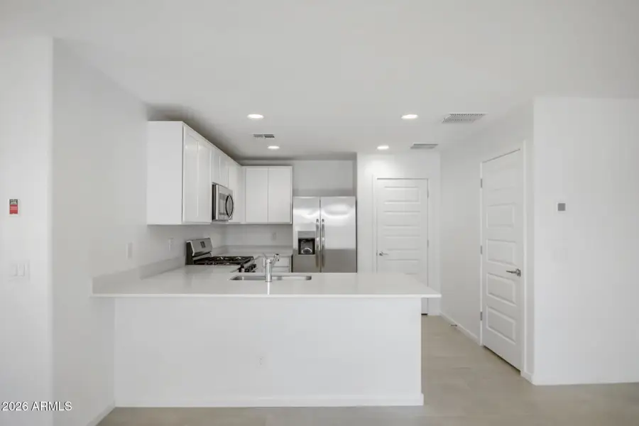 25013 N 174th Lane, Surprise, AZ 85387 - #3