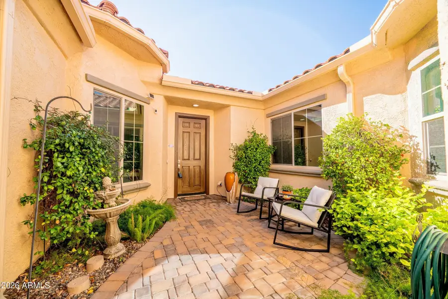7515 W Merriweather Way, Florence, AZ 85132 - #2